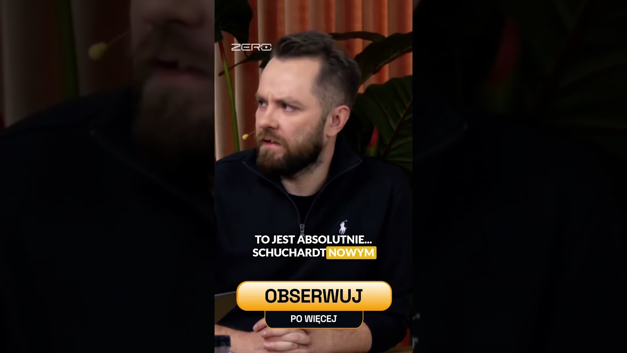 BRESLAU - CZY WARTO OBEJRZEĆ?