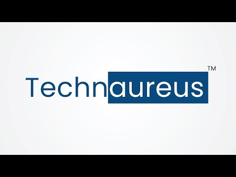 video Technaureus Info Solutions Pvt. Ltd. | Odoo ERP Implementation & Branding Partner