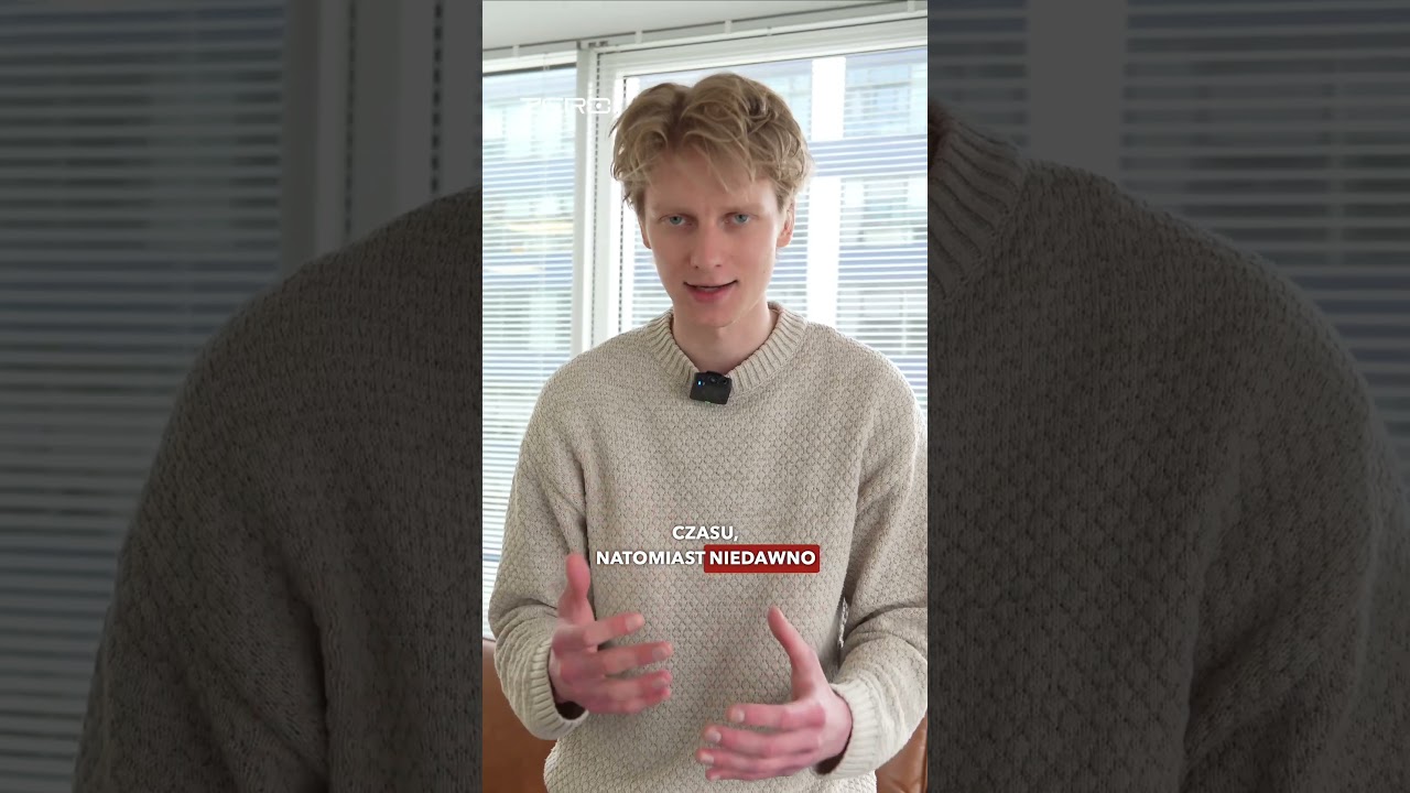 AFERA TAŚMOWA NA WĘGRZECH