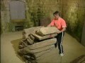 Les Clés de Fort Boyard 1990 - Pierres empilées