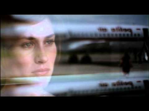 Beyond Rangoon'