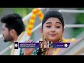 Padamati Sandhyaragam | Ep 391 | Dec 18, 2023 | Best Scene 1 | Jaya sri, Sai kiran | Zee Telugu  - 03:52 min - News - Video