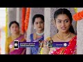 Padamati Sandhyaragam | Ep 391 | Dec 18, 2023 | Best Scene 1 | Jaya sri, Sai kiran | Zee Telugu