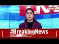BJP, Congress Workers Clash Over Abusive Remarks Against PM Modi In Patna - 02:41 min - News - Video