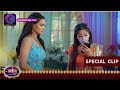 Aaina | 14 June 2024 | Special Clip | आईना | Dangal TV