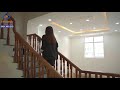 Nhà phố cao cấp mặt tiền kinh doanh ngay Vạn Phúc City, TP Thủ Đức Nhà phố cao cấp mặt tiền kinh doanh ngay Vạn Phúc City, TP Thủ Đức