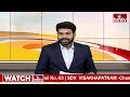 జోరుగా ఎన్నికల ప్రచారంలో బస్తిపాటి నాగరాజు | Kurnool TDP MP Candidate Bastipati Nagaraju | hmtv  - 02:35 min - News - Video