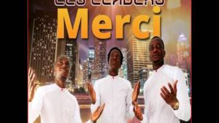 TÉLÉCHARGER YABONGO EXCUSE