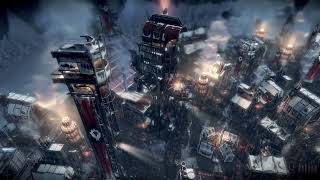 Frostpunk