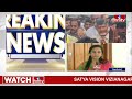 LIVE : వైసీపీకి బిగ్ షాక్..? టీడీపీలోకి వైసీపీ ఎమ్మెల్యే..?|Vasantha Krishna Prasad | YCP |TDP |hmtv  - 00:00 min - News - Video