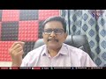 Kcr shocks || కె సి ఆర్ కి మహారాష్ట్ర షాక్  - 01:28 min - News - Video