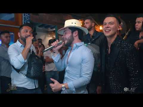 Mi Gusto Es - Luis Alfonso Partida