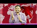 Pavan Type Of Leader Not Possible పవన్ వంటి నేత దొరకరు |#journalistsai  - 01:44 min - News - Video