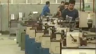 تعرف على مميزات وموعد التقديم في مدارس التكنولوج ...