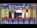 ఎన్డీయే మిస్టేక్ ఇదేనా.! ఇండియా కూటమి బ్రహ్మాస్త్రం ఏంటి.? | India Election Results 2024 | hmtv  - 24:40 min - News - Video