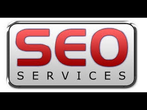 List Business On Google, Maps | Local SEO Services | Google Plus