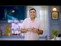 Introduction | Basic Cooking For Singles | New Course | Sanjeev Kapoor Khazana  - 02:19 min - News - Video