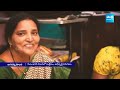 సీఎం జగన్ పాలనలో సంక్షేమం, అభివృద్ధి పరుగులు.. | CM Jagan Welfare Schemes | @SakshiTV  - 02:31 min - News - Video