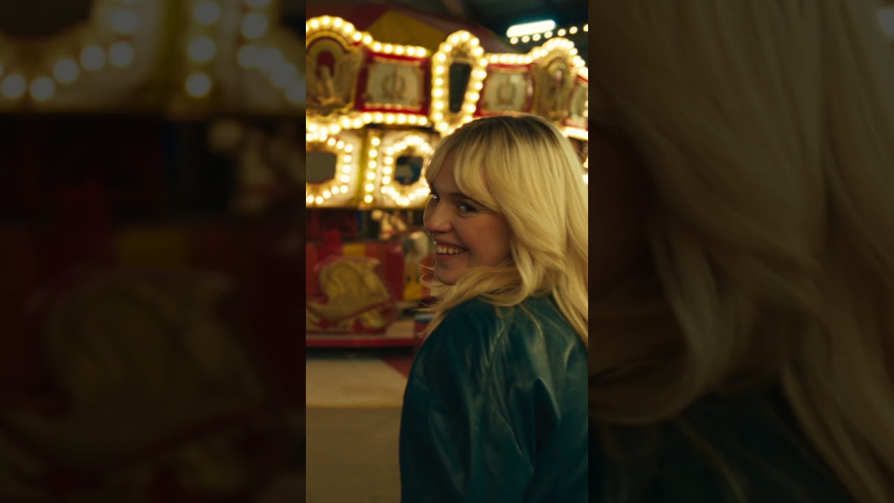Springsteen: Deliver Me From Nowhere | Official Trailer - 20th Century Studios