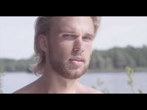 Bausa - was kostet mich deine liebe? (lyrics)