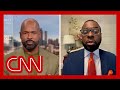 Memphis mayor is not happy about Trump saying hell deploy National Guard to his city