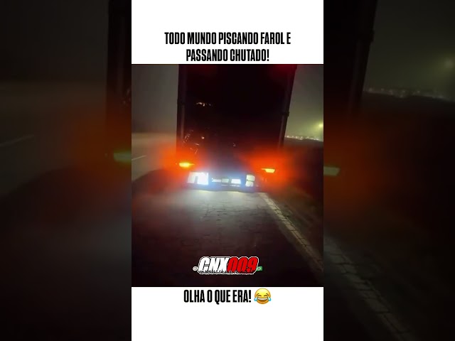 OLHA SÓ OQUE ERA!😂