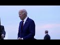 US court freezes Texas border law in win for Biden | REUTERS  - 02:33 min - News - Video