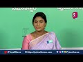 తనకు షోకాజ్ నోటీసులు ఇవ్వడంపై షర్మిల సంచలన వ్యాఖ్యలు | YS Sharmila Fire On CM KCR | Prime9 News  - 06:16 min - News - Video