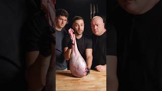 30lb Buffalo Wing