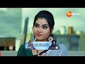chiranjeevi Lakshmi Sowbhagyavati | Ep - 440 | Best Scene | Jun 04 2024 | Zee Telugu  - 03:31 min - News - Video