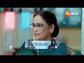 chiranjeevi Lakshmi Sowbhagyavati | Ep - 440 | Best Scene | Jun 04 2024 | Zee Telugu