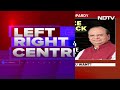 Arvind Kejriwal Latest News | Delhi High Court Raps Arvind Kejriwals Jail Se Sarkar Model  - 27:18 min - News - Video