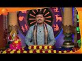 Srikaram Shubakaram Promo - 18 July 2024 - Everyday at 7:30 AM - Zee Telugu  - 00:20 min - News - Video