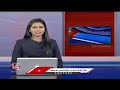 Gate Meeting Under Congress  At Ramagundam NTPC | Gaddam Vamsi  | MLA Raj Thakur | V6 News  - 05:04 min - News - Video
