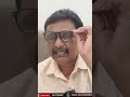 మల్లారెడ్డి కి చుక్కలు  - 01:01 min - News - Video