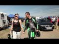 SUPERMOTARD OPEN TOUR - Vyškov 