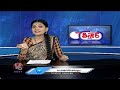 Telangana Govt Issues Directions On Clearing Pending Dharani Applications | V6 Teenmaar  - 01:36 min - News - Video
