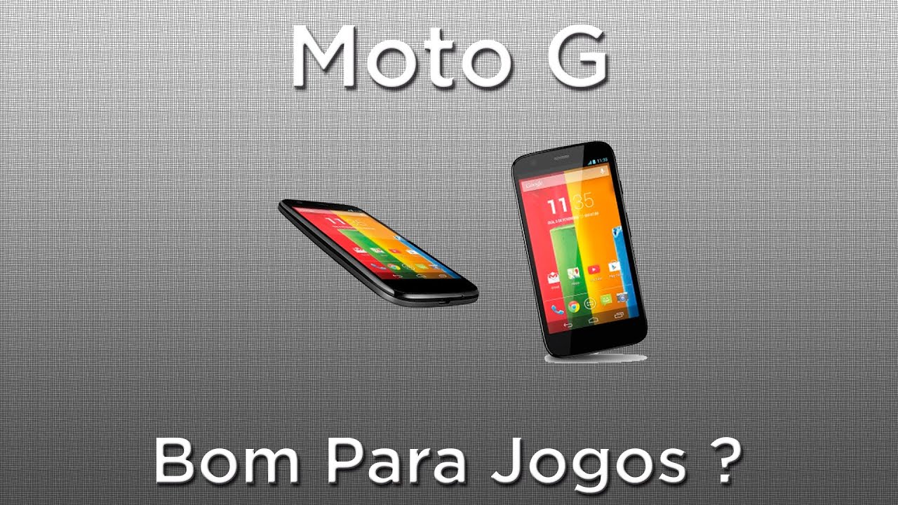 Jogos para moto g 3 Jogos para moto g 3