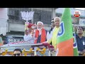 కాంగ్రెస్ మేనిఫెస్టోలో ఉన్నదేంటి.. మోదీ చెప్తున్నదేంటి ? | BJP Vs Congress | ABN Telugu  - 06:14 min - News - Video