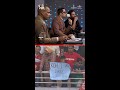 4  Runs, No Chill , Dhawan & Aakash Chopra Praise the Hustle | #IPLOnJioStar