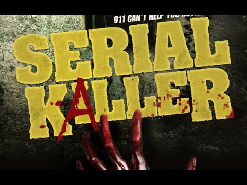Serial Kaller'