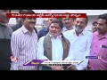 PRC With 21 Percent Fitment For RTC Employees, Says Ponnam Prabhakar |  V6 News  - 03:17 min - News - Video