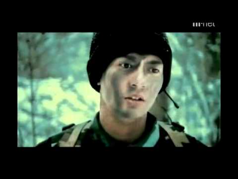 김현성 Heaven