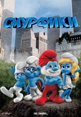 Значок видео