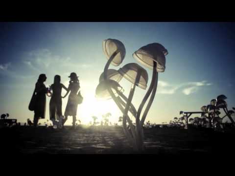 Pedro Del Mar Feat. Emma Nelson - Feel (The Remixes) Pedro Del Mar Feat. Emma Nelson - Feel (The Remixes)