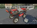 Miller 6500 v1.0.0.0