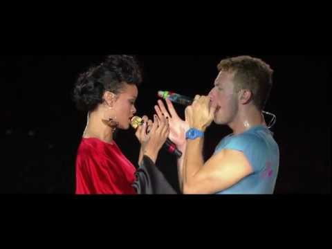 Coldplay