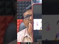 భారతి చేతి లో జగన్ కీలుబొమ్మ #yssharmila  - 00:55 min - News - Video