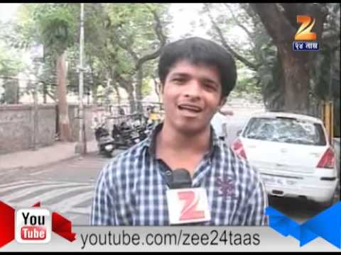 लोकलचं तिकीट वाढल्यानं मुंबईकर संतप्त