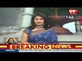 మహాశివరాత్రి సందర్భంగా కిటకిటలాడిన శివాలయాలు.. | Mahashivratri | 99TV  - 02:13 min - News - Video